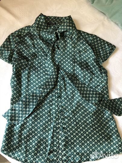 Блуза женская