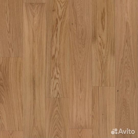 Паркет со склада