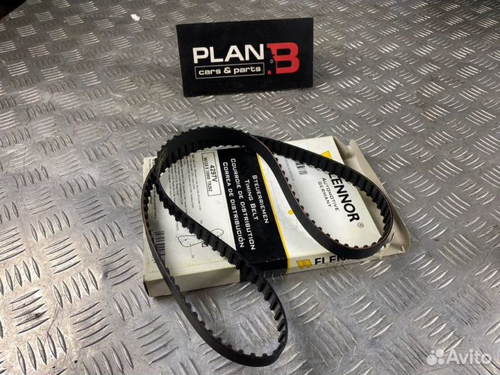 Ремень грм Flennor 4297V