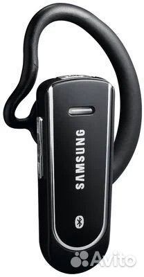 Bluetooth-гарнитура Samsung WEP170 новая