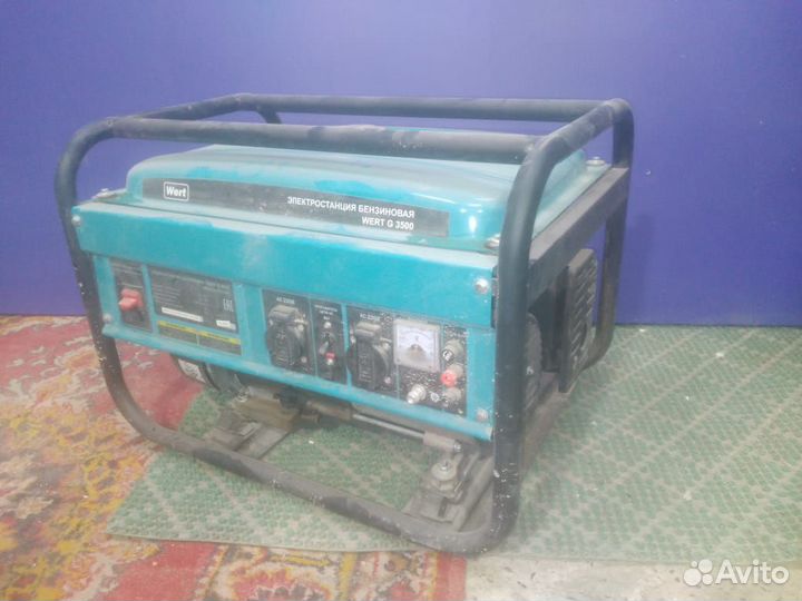 Аренда прокат строительного инструмента