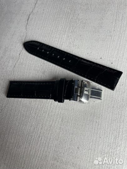 Ремешок для часов tissot