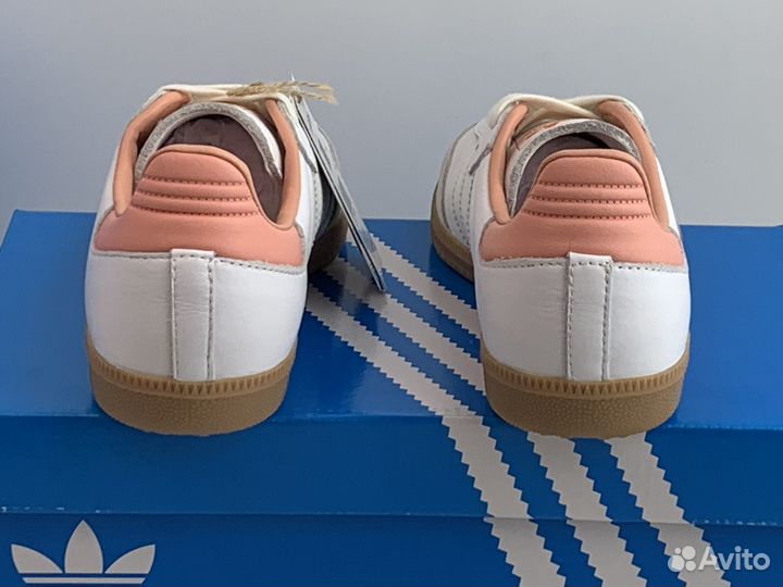 Кроссовки кеды женские adidas