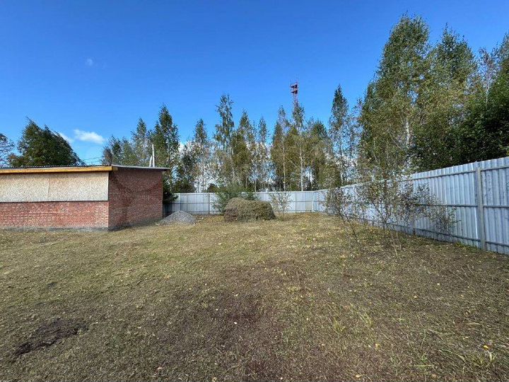 Свободного назначения, 180 м²