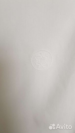 Рубашка elie saab