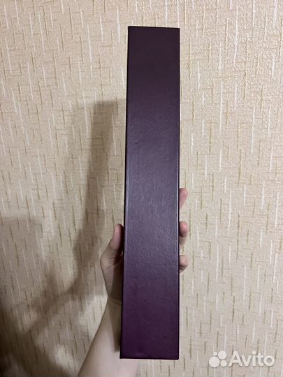 Палочка профессора Снейпа