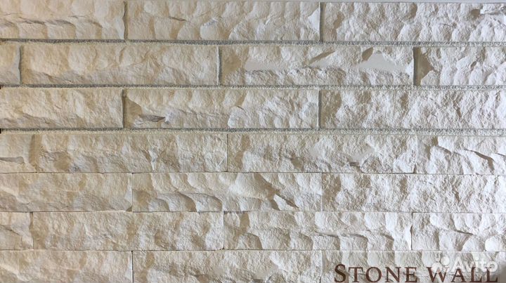 Форма для кирпича