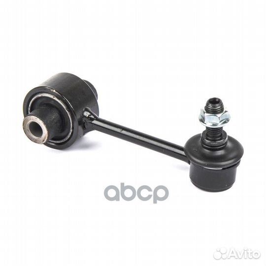 Тяга стабил.задн.subaru Forester(SH/SJ) 08 / X