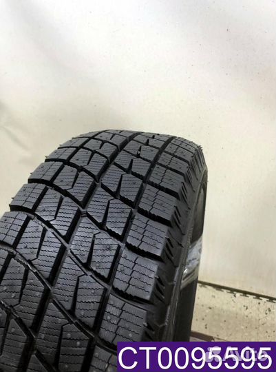 Bridgestone Ice Partner 175/65 R14 96T