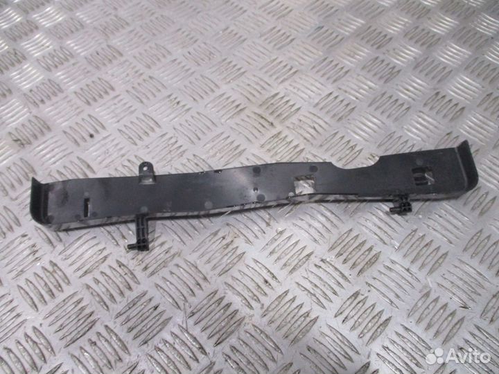 Накладка Scania 2301592