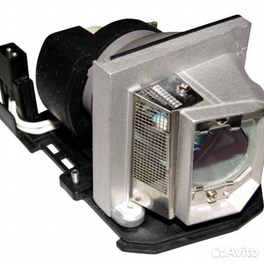 Лампа в Проектор JVC. Доставка по РФ