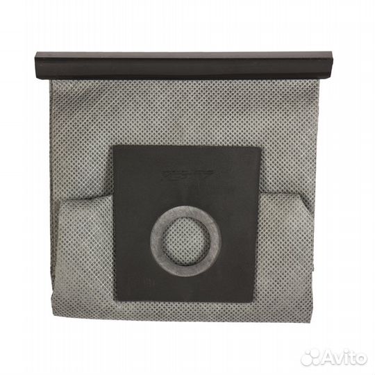 Мешок для пылесоса Bosch Typ G