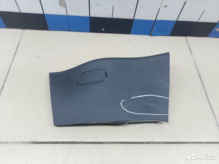 Накладка декоративная Atlas 2017