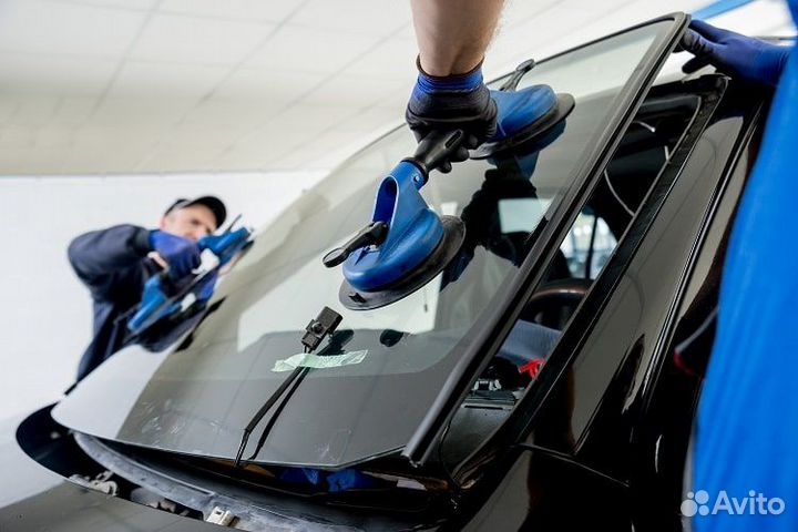 VW golf 7 3D/5-дверный хэтчбек /5D унив. 2012-2019 молдинг стекла fuyao FYG 8618agnvz-FYG