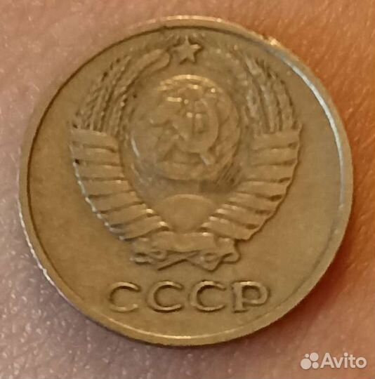 10к 1970г