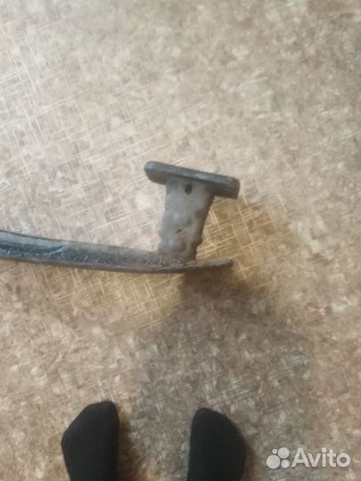 Запчасти на форд