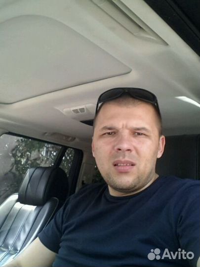 Самый Трезвый Водитель Перегонщик Вашего Авто