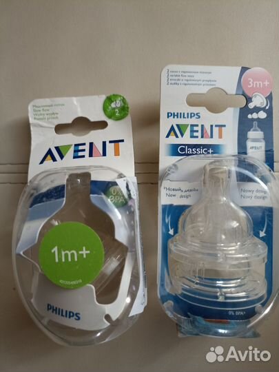 Стерилизатор philips avent для микроволновки