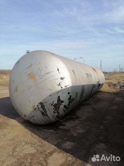 Вертикальные резервуары горизонтальные резервуары