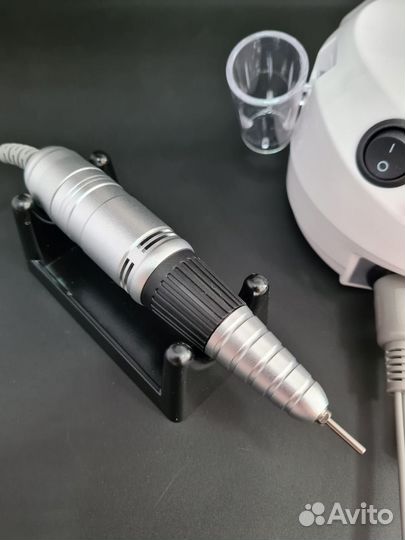 Новый Аппарат для маникюра