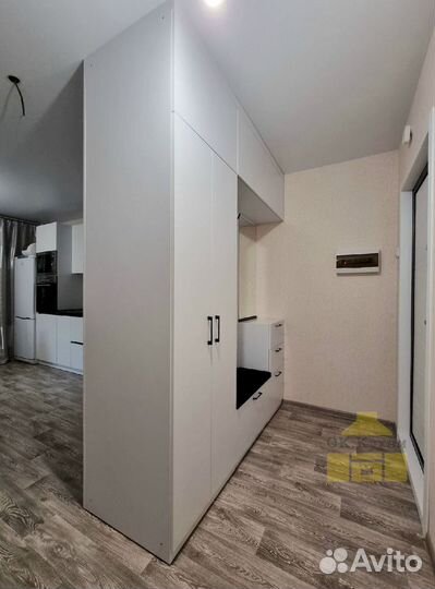 Мебель от производителя