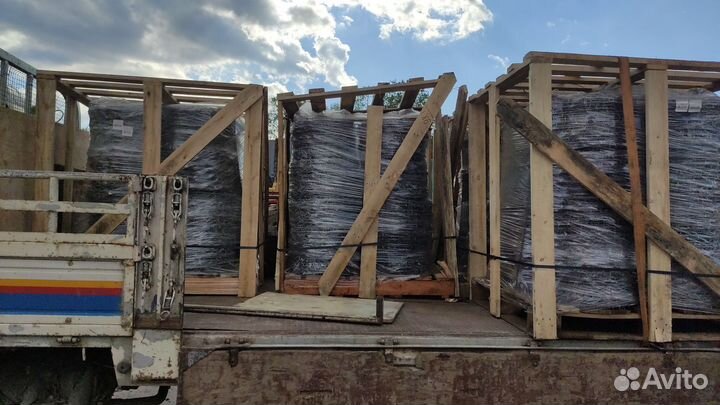 Вывоз мусора, грузчики, аппарэль, фаркоп