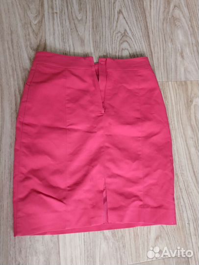 Юбка H&M xs