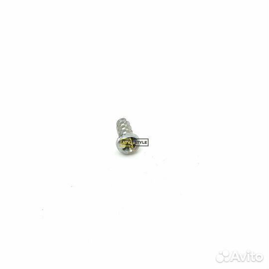 Винт Yamaha 90164-05800-00