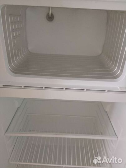 Холодильник pozis,состояние нового