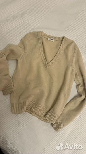 Джемперы celine