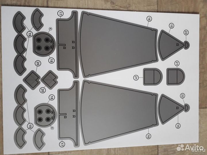 Поделки самоделки игрушки модели космос ракета