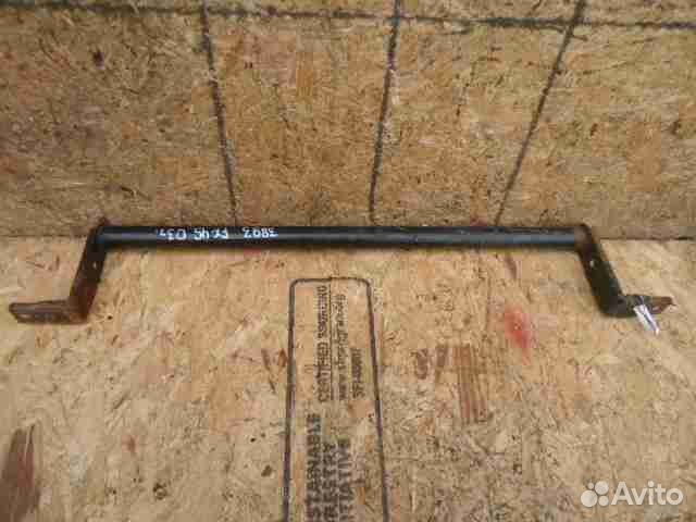 Стабилизатор передний Infiniti FX 1 S50