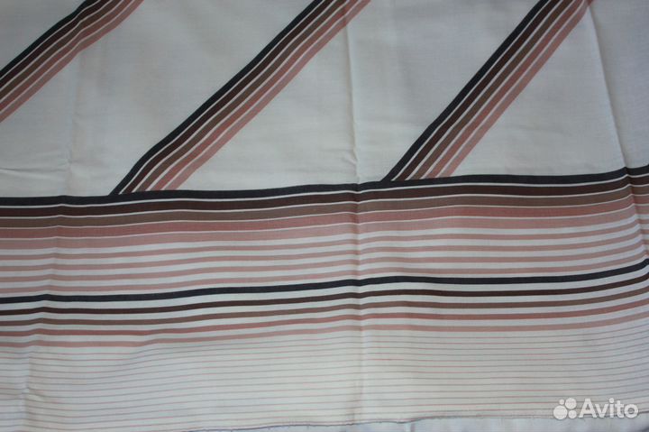 Ткани СССР 2