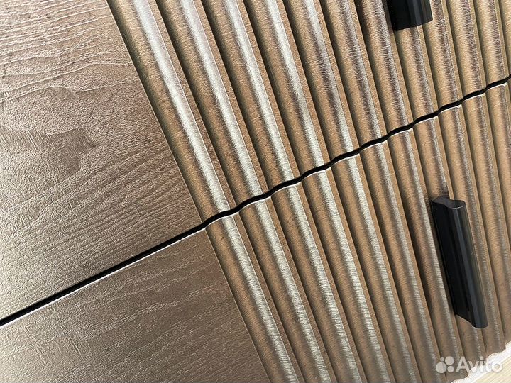 Комод от производителя