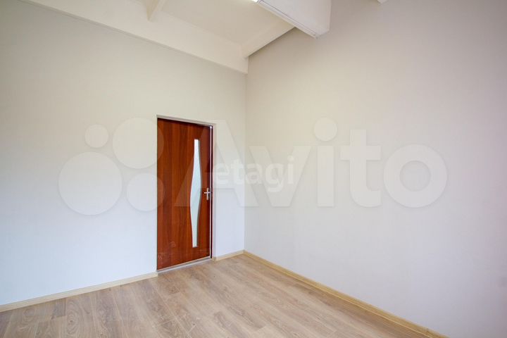Сдам офисное помещение, 105.6 м²