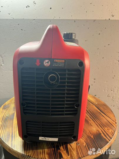 Аренда генератора