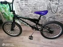 Велосипед Torurfun BMX, R(20)