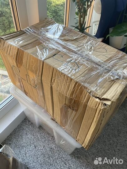 DVD и CD диски все жанры музыки и кино