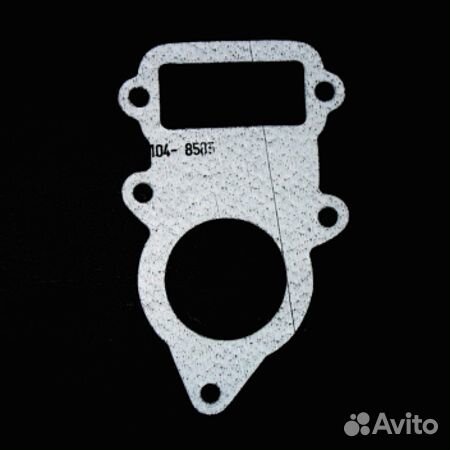 Прокладка регулятора 104-8585/390-0941 (OEM)