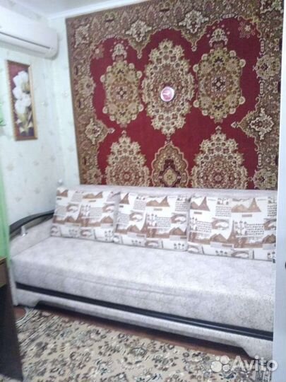 Ковры и паласы бу