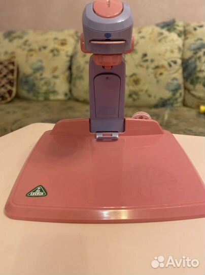 Продам проектор ELC