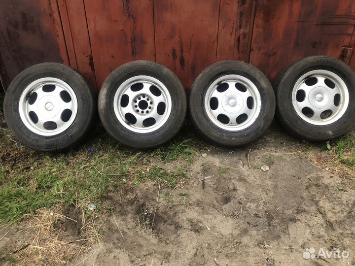 Всмпо r14