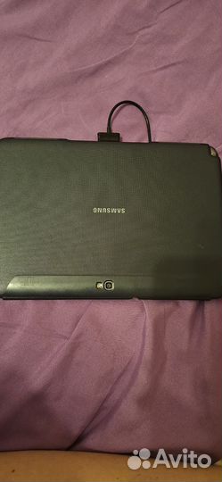 Планшет samsung