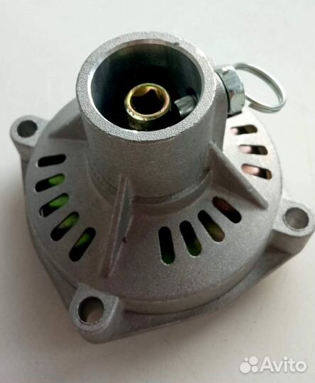 Муфта сцепления 2-тактных аналогов 1E48F Китай