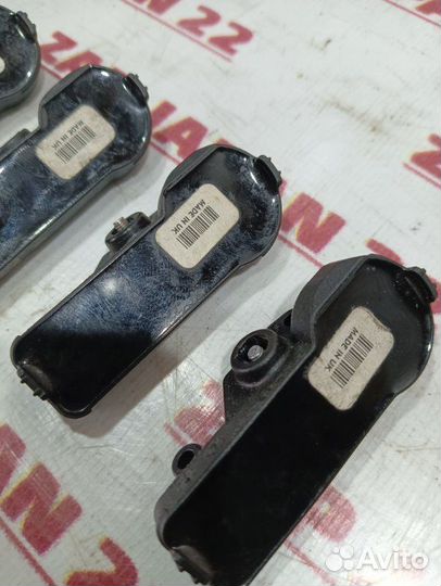 Датчик давления в шинах Subaru Outback BS FB25