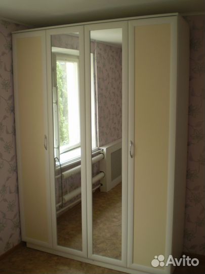 Изготовление Корпусной Мебели