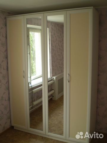 Изготовление Корпусной Мебели