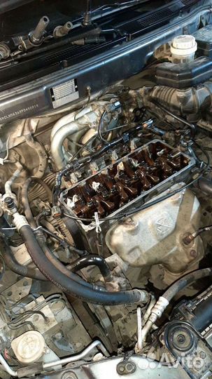 Авто ремонт