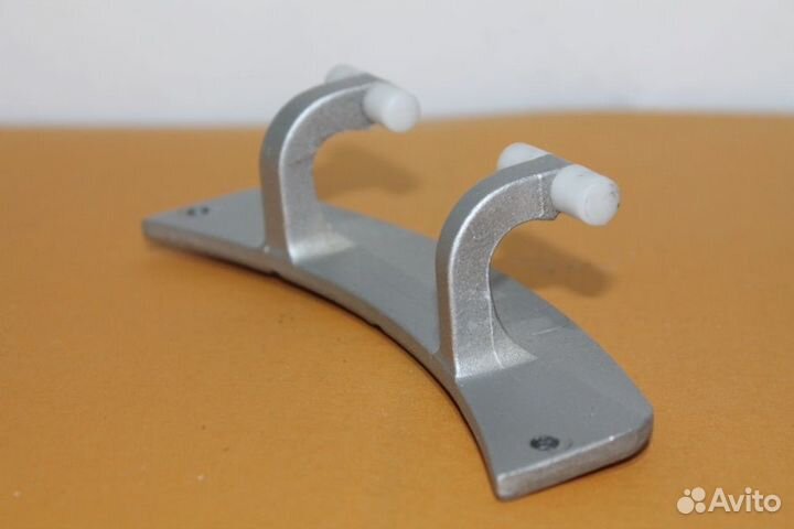 Завес (петля) люка Samsung DC61-03002A бу. 3899