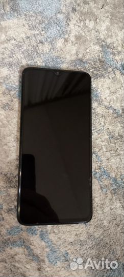 Xiaomi Redmi Note 8 Pro, 6/128 ГБ